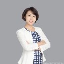 바른식습관연구소 - 강남구 테헤란로70길 14-8 | 바른식습관연구소