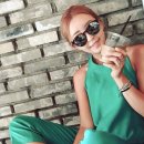 아이스크림안경원 이미지