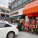 세븐일레븐(인천선학점) 이미지