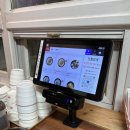 씨유 청주방서호반점 | [청주 방서동 맛집 투뿔가마솥곰탕 내돈내산 후기]