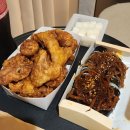 김밥천국 탑동점 | 20250825 경주여행 1일차 금관총 황리단길 브레드몬스터 탁 대릉원 오릉 포석정 경주국립박물관 월정교...