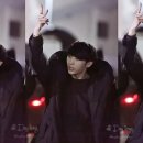 밀키웨이 이미지