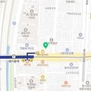 콘코디아인터내셔널유니버시티에이펙센터