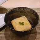 스시 야스라기