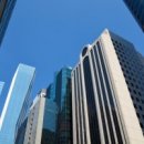 (주)덕양에너젠 - 여수시 | (주)덕양에너젠