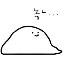 요미토이 이미지