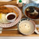 소륜소반 이미지