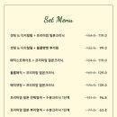 중앙헤어숍 이미지