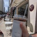 오송현대서비스(주) 이미지