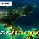 해동성국 티스토리