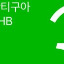 커피랩 이미지