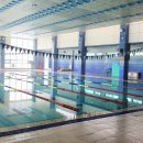 남원학생교육문화관 이미지