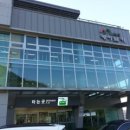 남산카서비스 이미지