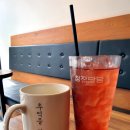 청자다방 벌교점 이미지