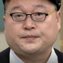 보라2통 | 광주안과의원 아마리스 레드 라섹 시력교정술 후기(당일~일주일차)
