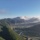 동네한바퀴 영양:: 고추죽 도시락, 솟대, 음식디미방, 양조장카페, 자생화공원, 주실마을 위치 어디...