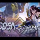 라이PC 이미지
