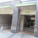 경인로133번길 이미지