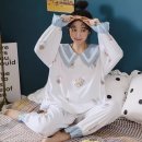 1019 이미지