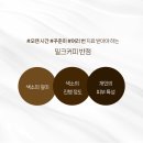 화성반점 - 경주시 화랑로28번길 16 | 화성반점