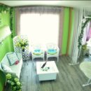 강촌펜션 이미지