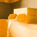 남해-175 이미지