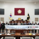 상봉역 이미지