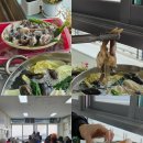 또오리 | 홍성남당항새조개맛집 축제중인 또오리수산 방문후기