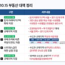 삼성제일공인중개사사무소 이미지