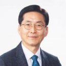 두루청과