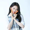 믹스믹스 - 서귀포시 명동로 16 | 믹스믹스