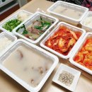 한우소머리국밥 이미지