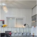 예쁜손음악학원 이미지