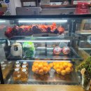 과일깎는오빠 이미지