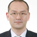 디엘코퍼레이션 이미지