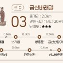 남해-263 이미지