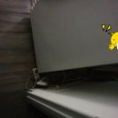 우리전기조명 이미지