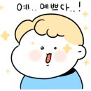 꽃그리다바이엘라 이미지