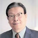 왈든 호수에서 쏘로우와 법정 스님을 만나다 / 《한강문학》 44호 고흥 향토사학자 이상완의 문화여행⑤ 이미지