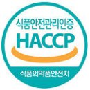 동아식품 이미지