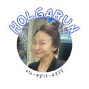 뽑기정류장 | 애월 베이커리 카페 제주정류장 3번 방문 후기