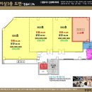 미사메디 이미지