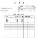 두꺼비호프 이미지