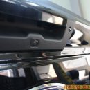 더존픽업 이미지