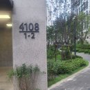 클래스원부동산중개사무소 이미지