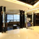 이본의원 이미지