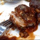 생생돈가스 이미지