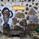 돌하르방미술관 이미지