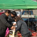 조안1리 이미지