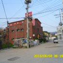 사창4리 티스토리